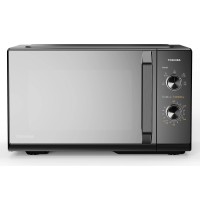 Мікрохвильова піч Toshiba MW3-MM20PF(MB)