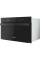 Мікрохвильова піч Whirlpool AMW 6440 FB Grill Мікрохвильова піч Whirlpool AMW 6440 FB Grill