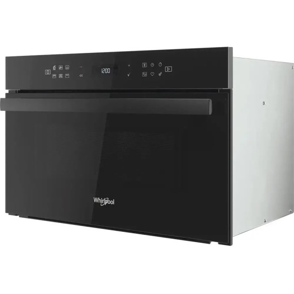 Мікрохвильова піч Whirlpool AMW 6440 FB Grill Мікрохвильова піч Whirlpool AMW 6440 FB Grill
