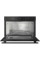 Мікрохвильова піч Whirlpool AMW 6440 FB Grill Мікрохвильова піч Whirlpool AMW 6440 FB Grill