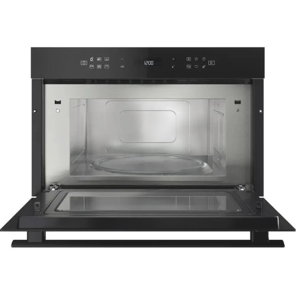 Мікрохвильова піч Whirlpool AMW 6440 FB Grill Мікрохвильова піч Whirlpool AMW 6440 FB Grill