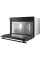 Мікрохвильова піч Whirlpool AMW 6440 FB Grill Мікрохвильова піч Whirlpool AMW 6440 FB Grill