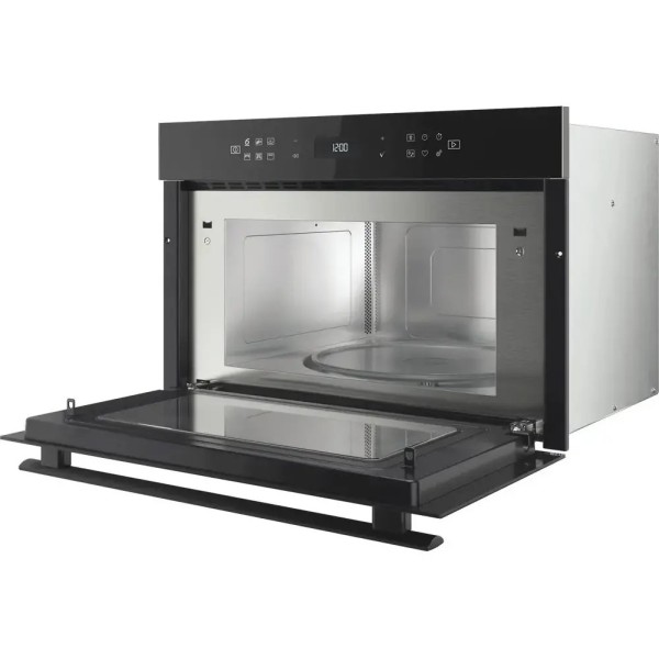 Мікрохвильова піч Whirlpool AMW 6440 FB Grill Мікрохвильова піч Whirlpool AMW 6440 FB Grill
