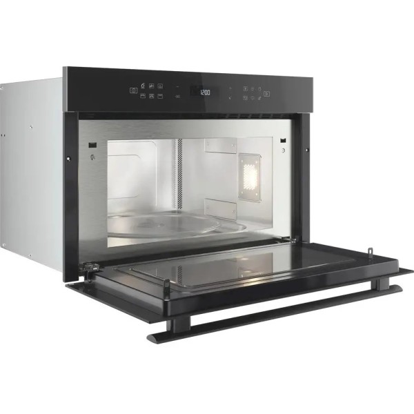 Мікрохвильова піч Whirlpool AMW 6440 FB Grill Мікрохвильова піч Whirlpool AMW 6440 FB Grill