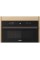 Мікрохвильова піч Whirlpool AMW 6440 FB Grill Мікрохвильова піч Whirlpool AMW 6440 FB Grill