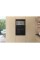 Мікрохвильова піч Whirlpool AMW 6440 FB Grill Мікрохвильова піч Whirlpool AMW 6440 FB Grill