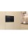 Мікрохвильова піч Whirlpool AMW 6440 FB Grill Мікрохвильова піч Whirlpool AMW 6440 FB Grill