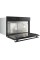 Мікрохвильова піч Whirlpool AMW 6440 FB Grill