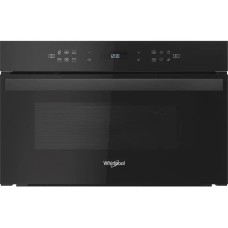 Мікрохвильова піч Whirlpool AMW 6440 FB Grill