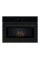 Мікрохвильова піч Electrolux EVM9E2XT Grill 