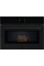 Мікрохвильова піч Electrolux EVM9E2XT Grill 