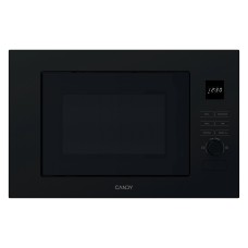 Мікрохвильова піч Candy CA38FL7N20WXB Grill