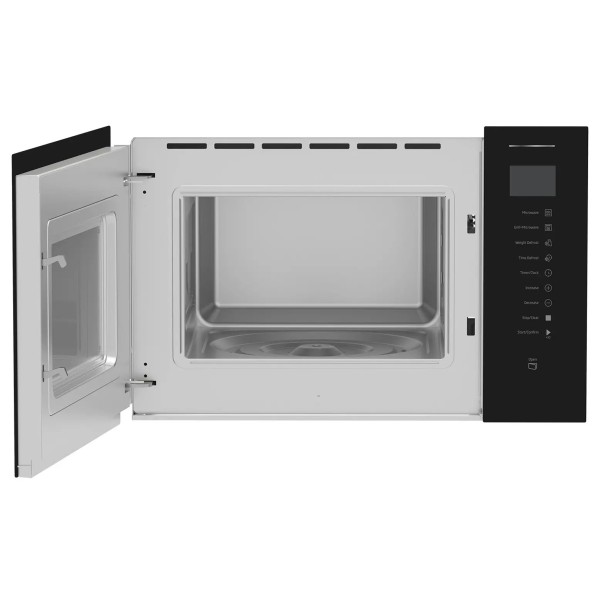 Мікрохвильова піч Beko BMGB 25353 B Grill Мікрохвильова піч Beko BMGB 25353 B Grill