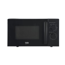 Мікрохвильова піч Beko MGC 20100 B1 Grill