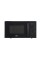 Мікрохвильова піч Beko MGC 20100 B1 Grill