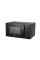 Мікрохвильова піч Beko MGC 20100 B1 Grill