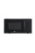 Мікрохвильова піч Beko MGC 20100 B1 Grill