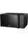Мікрохвильова піч Beko MGC20130BFB Grill