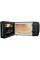Мікрохвильова піч Beko MGC20130BFB Grill
