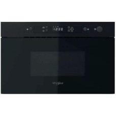 Мікрохвильова піч Whirlpool MBNA900B