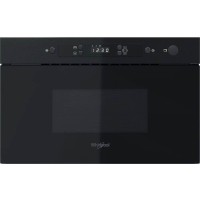 Мікрохвильова піч Whirlpool MBNA900B