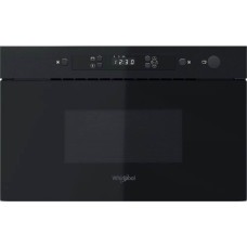 Мікрохвильова піч Whirlpool MBNA900B
