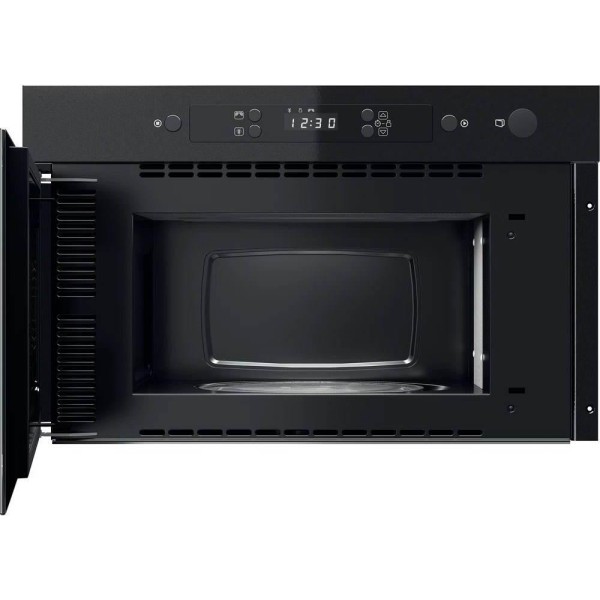 Мікрохвильова піч Whirlpool MBNA900B Мікрохвильова піч Whirlpool MBNA900B