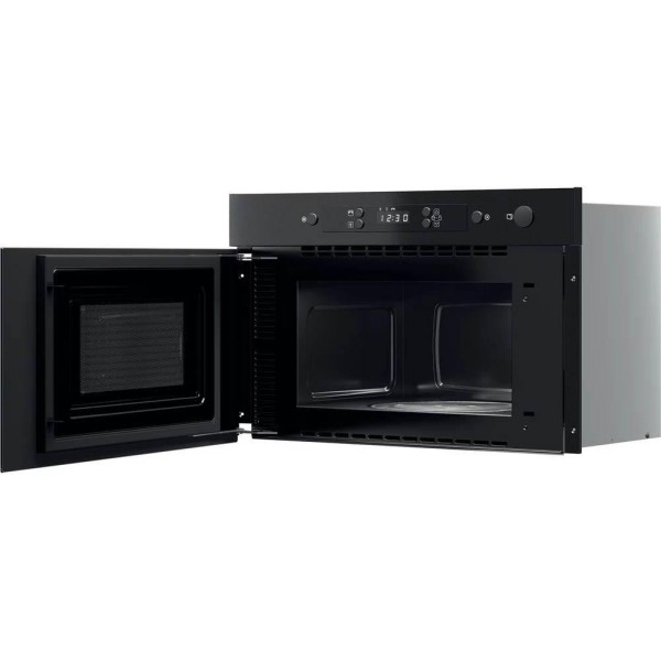 Мікрохвильова піч Whirlpool MBNA900B Мікрохвильова піч Whirlpool MBNA900B