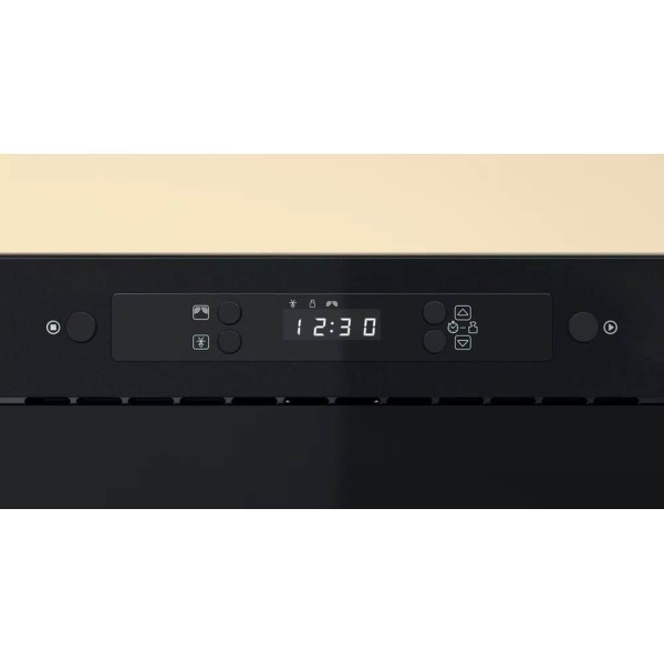 Мікрохвильова піч Whirlpool MBNA900B Мікрохвильова піч Whirlpool MBNA900B