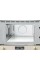 Мікрохвильова піч Smeg Coloniale MP822PO Grill Мікрохвильова піч Smeg Coloniale MP822PO Grill