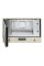 Мікрохвильова піч Smeg Coloniale MP822PO Grill Мікрохвильова піч Smeg Coloniale MP822PO Grill