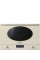 Мікрохвильова піч Smeg Coloniale MP822PO Grill