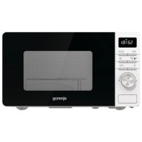 Мікрохвильова піч Gorenje MO20A4W