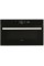 Whirlpool AMW 731/NB Grill Мікрохвильова піч