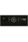 Whirlpool AMW 731/NB Grill Мікрохвильова піч