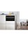 Whirlpool AMW 731/NB Grill Мікрохвильова піч