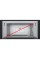 Whirlpool AMW 731/NB Grill Мікрохвильова піч