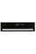 Whirlpool AMW 731/NB Grill Мікрохвильова піч