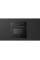 Мікрохвильова піч Beko b300 BMCI44313FBG Grill 