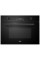 Мікрохвильова піч Beko b300 BMCI44313FBG Grill 