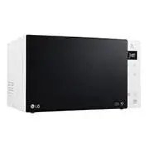 Мікрохвильова піч LG MS23NECBW Мікрохвильова піч LG MS23NECBW