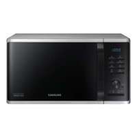 Мікрохвильова піч Samsung MG23K3515AS Grill