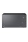 Мікрохвильова піч LG MH6565DPR Grill