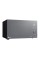 Мікрохвильова піч LG MH6565DPR Grill