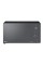 Мікрохвильова піч LG MH6565DPR Grill