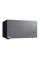 Мікрохвильова піч LG MH6565DPR Grill