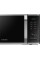 Мікрохвильова піч Samsung MG23K3575AS Grill Мікрохвильова піч Samsung MG23K3575AS Grill