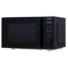 Мікрохвильова піч MPM 20-KMT-04