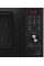 Мікрохвильова піч Amica AMGF20E1GB