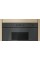 Мікрохвильова піч Whirlpool WMN14BSG Crisp Grill graphite